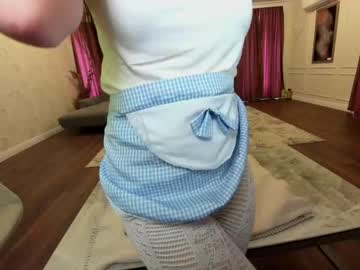 girl cam all day ehotlovea image #1326595