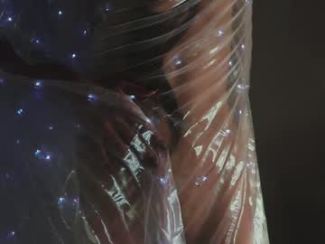 girl cam all day neferpita image #8121619