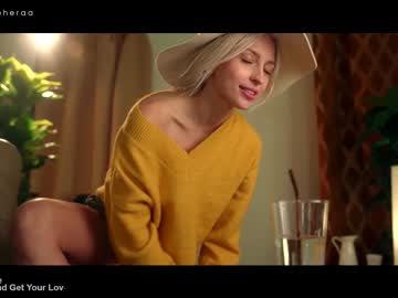 girl cam all day artmosphera image #3218830
