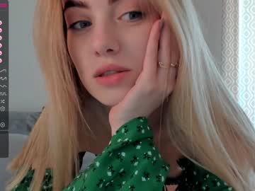 girl cam all day brilliantvictoria image #4353987