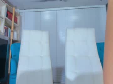 couple cam all day cuteanddesesperate image #7651816