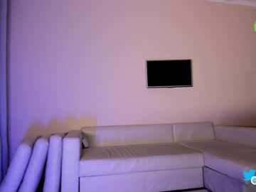 girl cam all day hollyextra image #6824230