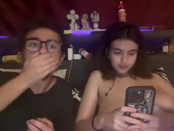 couple cam all day itzvaleria_19 image #8128750