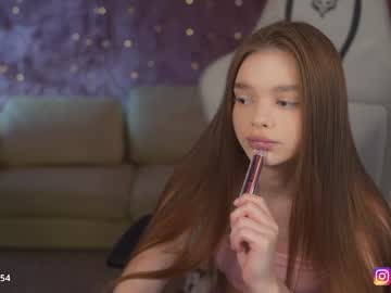 couple cam all day kira0541 image #7433508