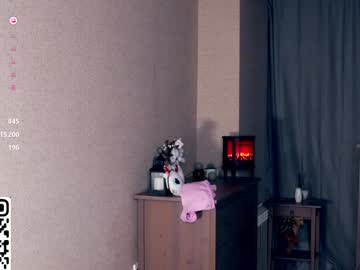 girl cam all day mia_sea_ image #8598570