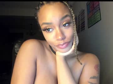 girl cam all day napudi1 image #6095047