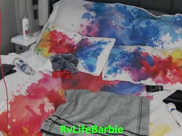girl cam all day rvlifebarbie image #1991609