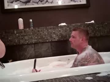 couple cam all day tattooedcouple85 image #1384850