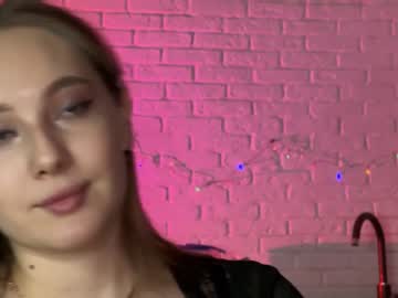 couple cam all day al1ce_fox image #5776723