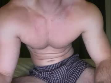 man cam all day brand815 image #9604289