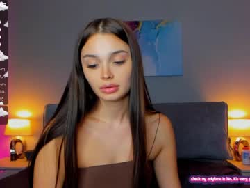 girl cam all day your__voice image #2714518