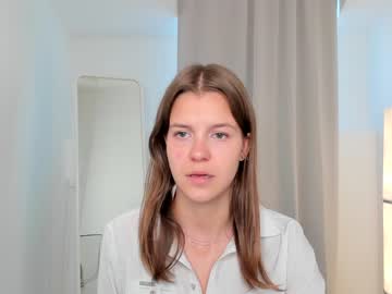 girl cam all day eli_sun image #2348923
