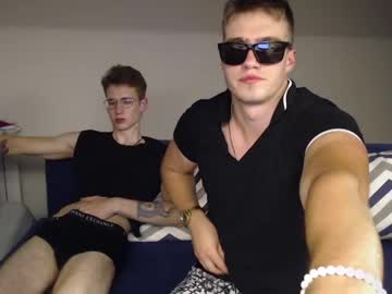 man cam all day gymboys11 image #7345655