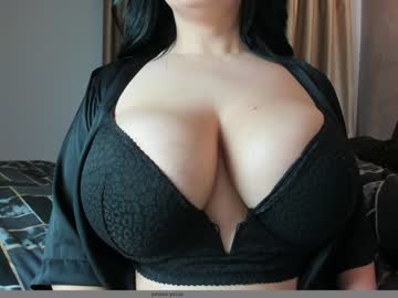 girl cam all day sabinadulce image #3370205