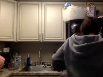 girl cam all day basicbrunette image #5644348