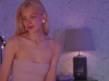 girl cam all day _2strangers image #1870780
