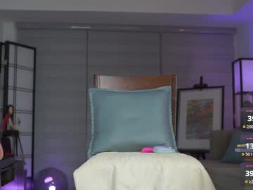 girl cam all day belle_adrienne image #8266118
