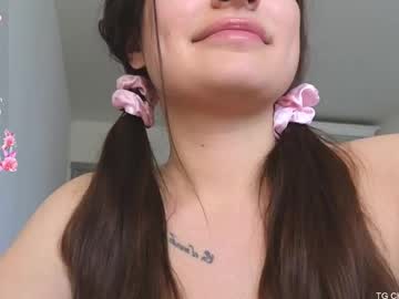 girl cam all day jessiexxi image #9420778