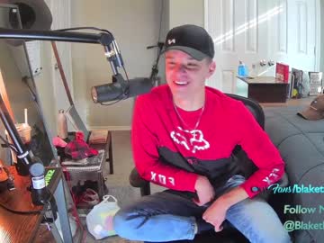man cam all day letsplayblake image #3417314