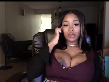 girl cam all day napudi1 image #5297132