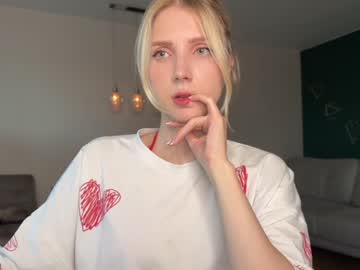 girl cam all day oh_honey_ image #4736393