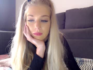 girl cam all day pervyblonde image #1931204