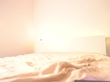 girl cam all day reei__ image #6368797
