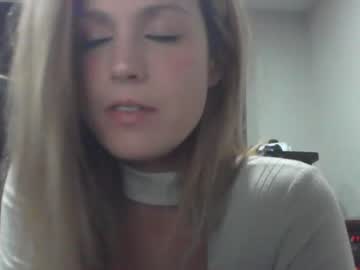 girl cam all day valleygirl4u image #1032174