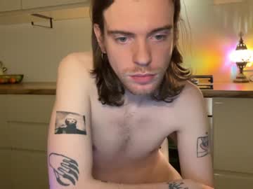 couple cam all day babyytonight image #6449086