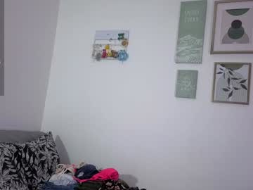 girl cam all day ohanna_ image #9587595