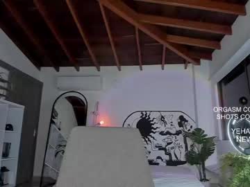 girl cam all day lonelly_lolly98 image #3656871