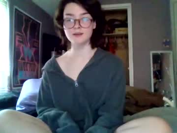girl cam all day soursou image #4949134