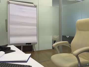 girl cam all day babesgowild image #5764591