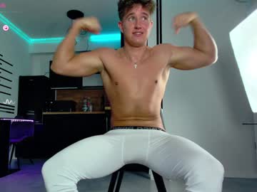 man cam all day christianlevine_ image #8413558