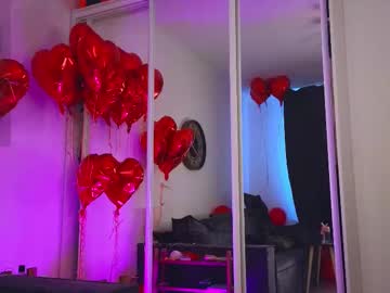 girl cam all day dakotasi image #8826249