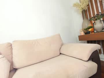 girl cam all day ehotlovea image #7272162
