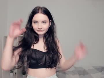 girl cam all day hello_mysun image #5459172