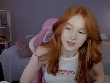 girl cam all day leahsthetics image #9293639
