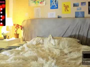 girl cam all day nessaa_moree image #3731654