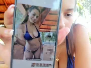 girl cam all day ohanna_ image #1142988