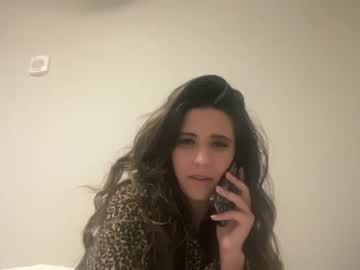 girl cam all day funnyfuckers1217 image #6599503