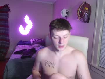 man cam all day sexylax69 image #5985405