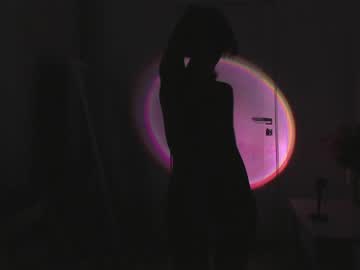 girl cam all day elannand image #7041191