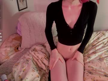girl cam all day elslove image #8651836