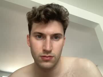 man cam all day hwgetsnaughty image #1745074