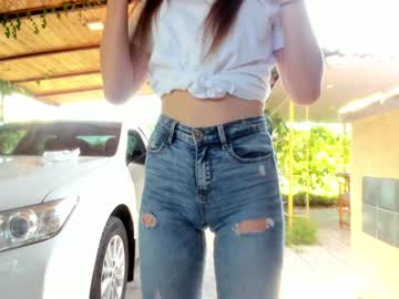 girl cam all day i_have_cookies image #2290360
