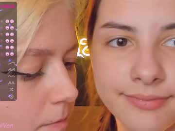 girl cam all day iliziamain image #1651283