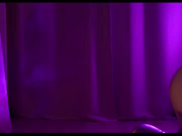 girl cam all day sophia_lean image #7492672