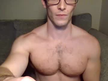man cam all day tom90ukx image #8504981