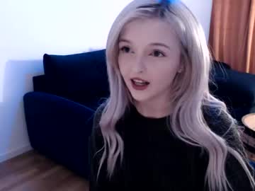 girl cam all day xoberry image #261346